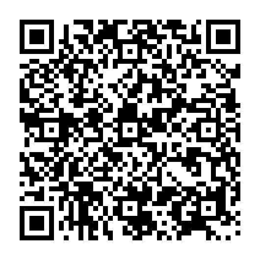 QR code for HVX563