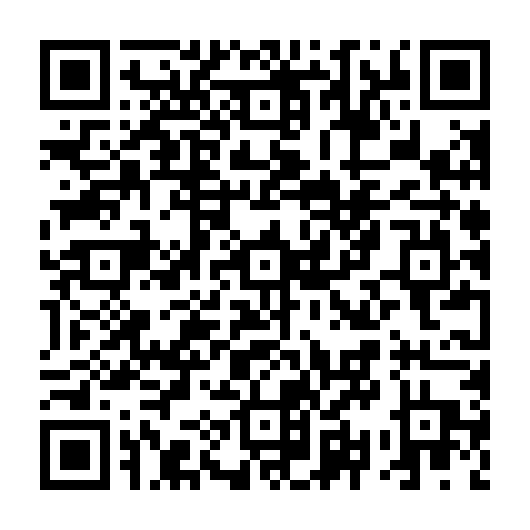 QR code for HVY 117