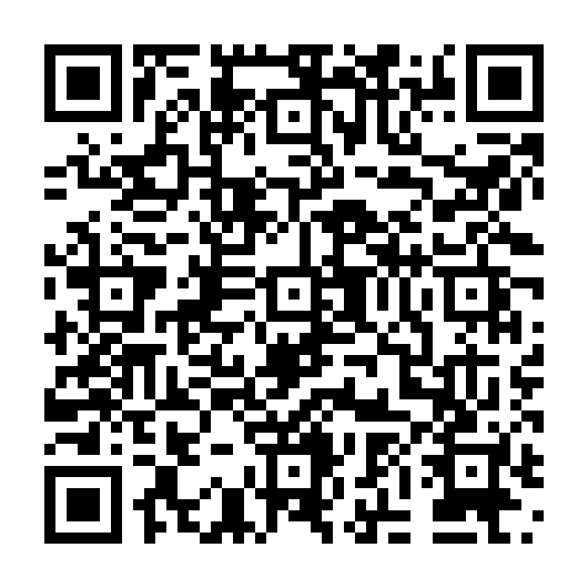 QR code for HVY 664