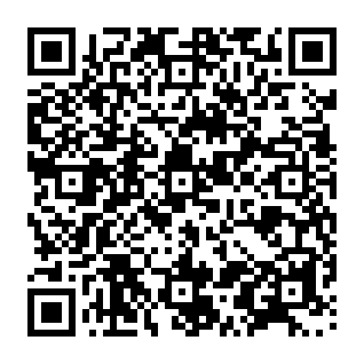 QR code for HVY 934