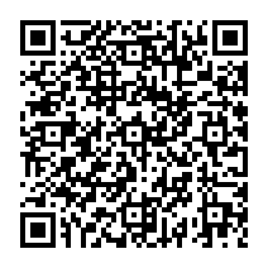 QR code for HVZ 043