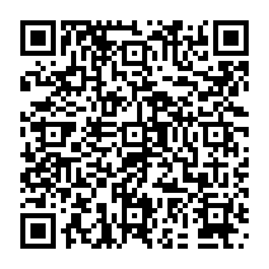 QR code for HVZ 588