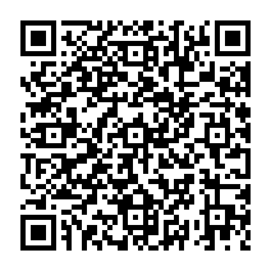 QR code for HVZ 754