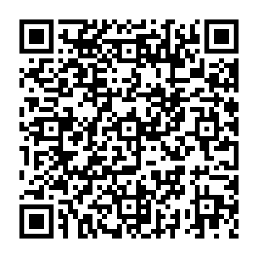 QR code for HVZ 930