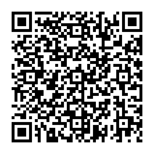 QR code for HWA 755