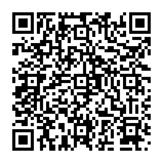 QR code for HWA939