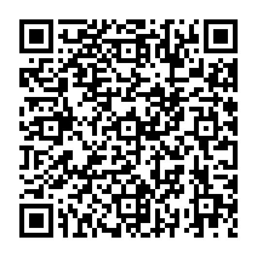 QR code for HWB 667