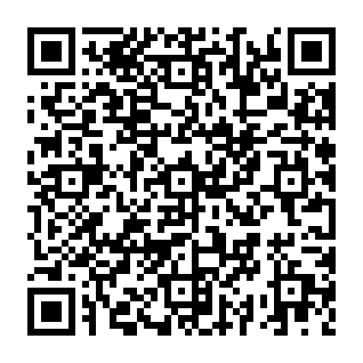 QR code for HWB 839