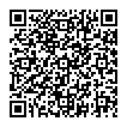 QR code for HWB 956
