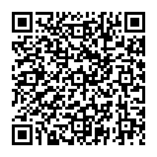 QR code for plate HWB 766