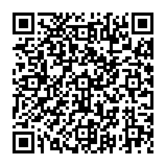 QR code for HWC 228