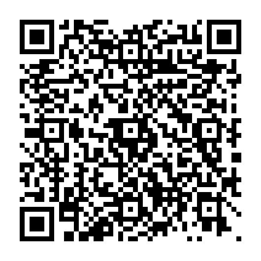 QR code for HWC 439