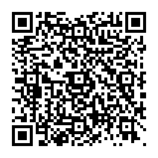 QR code for HWD 663