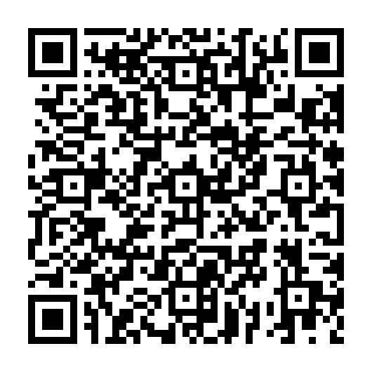 QR code for HWE624