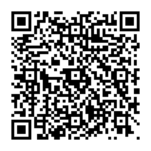 QR code for HWF 595