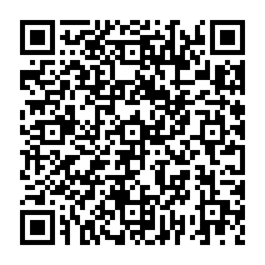 QR code for HWF 751