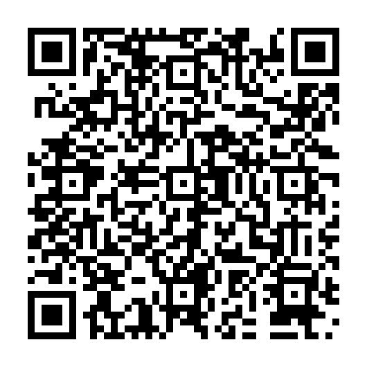 QR code for HWF 861
