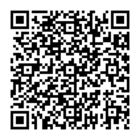QR code for plate HWF 835