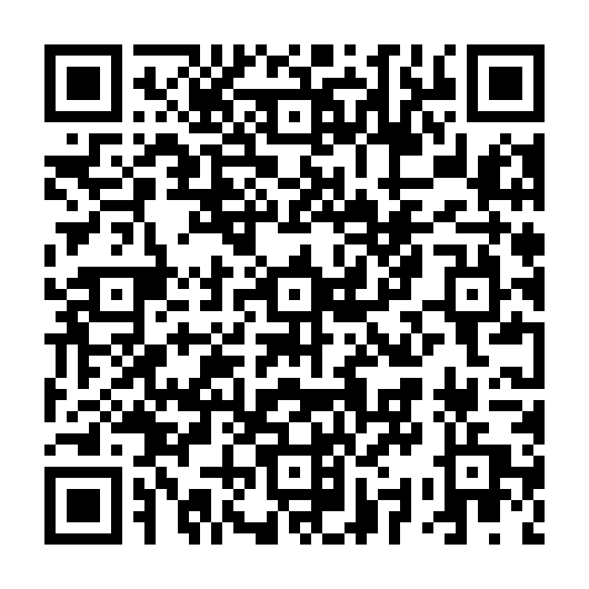 QR code for HWG 472