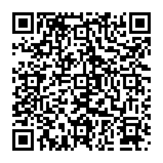 QR code for HWH 158