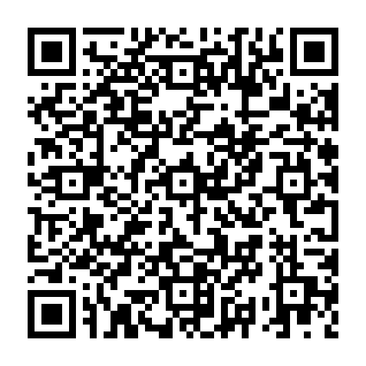 QR code for HWH 212