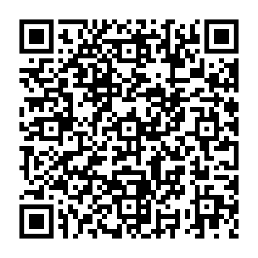 QR code for HWH 540