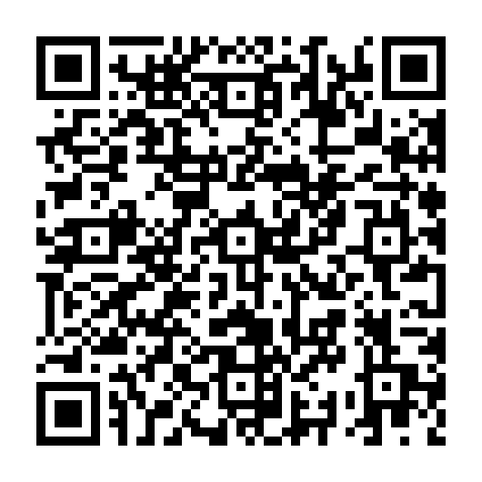 QR code for HWH 601
