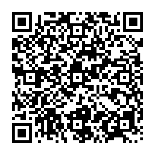 QR code for HWH 827