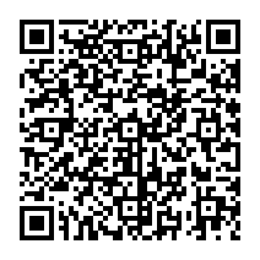 QR code for HWH590