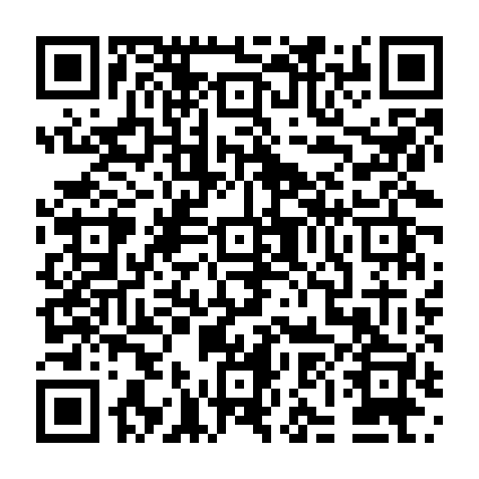 QR code for HWH680