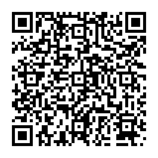 QR code for HWI 318