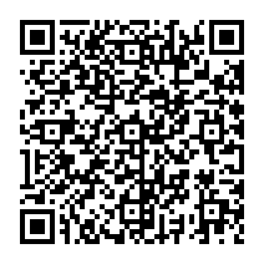 QR code for HWI 431