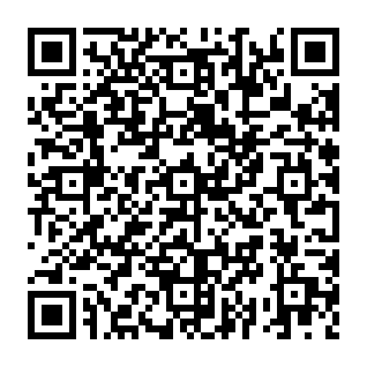 QR code for HWI 451