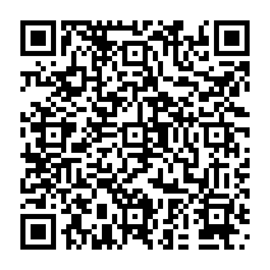 QR code for HWI 859