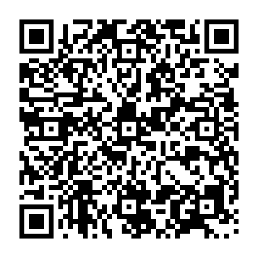 QR code for HWI015