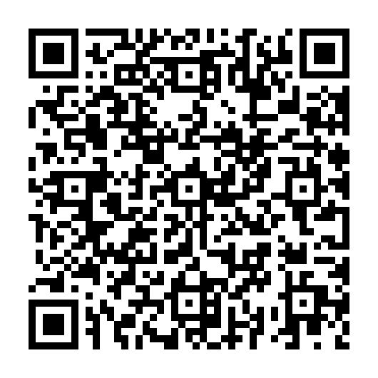 QR code for HWJ 510