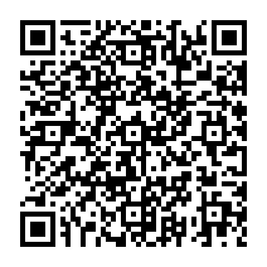 QR code for HWJ 551