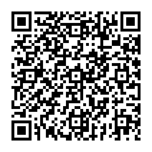 QR code for HWJ 907