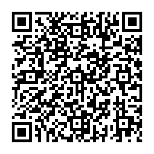 QR code for plate HWJ 272