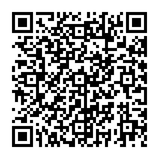QR code for HWK 234