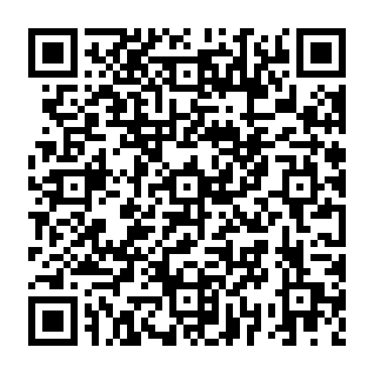 QR code for HWK 660