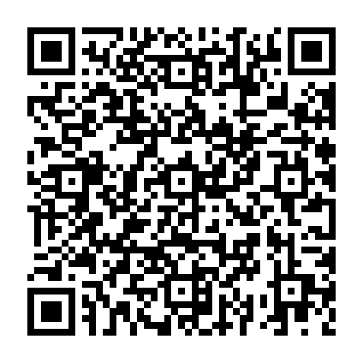QR code for HWK384