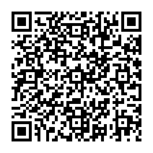 QR code for plate HWK 907
