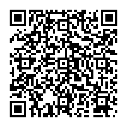 QR code for HWL 418