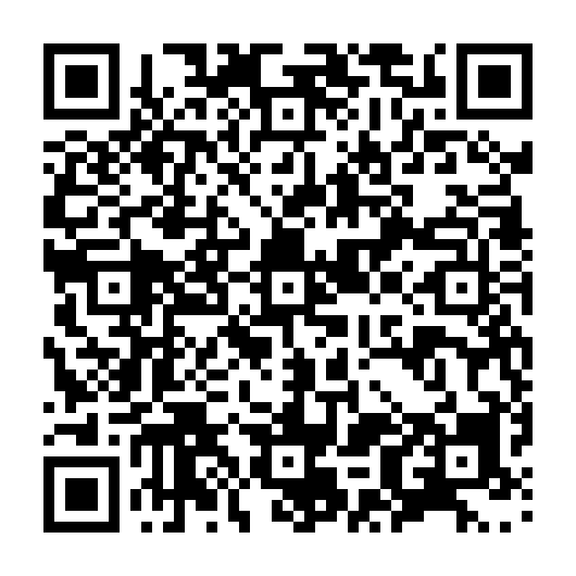 QR code for plate HWL 147