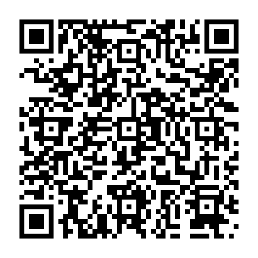 QR code for plate HWL 556