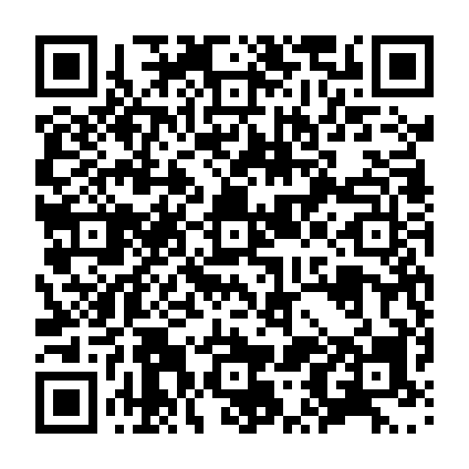 QR code for HWM 175