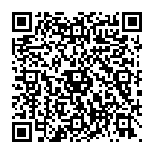 QR code for HWM 979