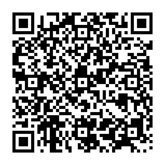 QR code for HWM074