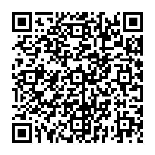 QR code for HWN 109